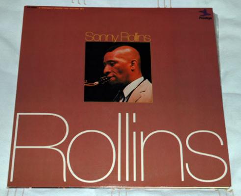 Rollins