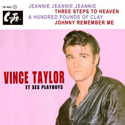 Jeannie Jeannie Jeannie