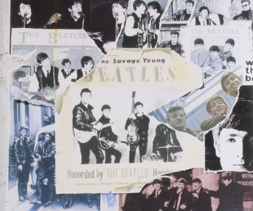 Anthology 1