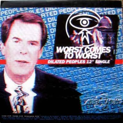 Worst Comes To Worst