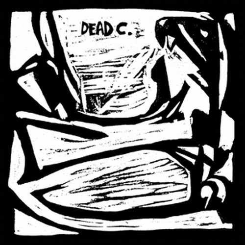 Dr503 + Sun Stabbed Ep