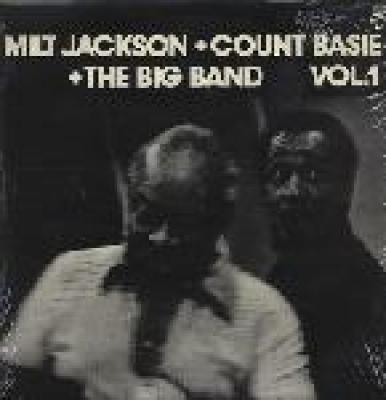The Big Band Vol.1
