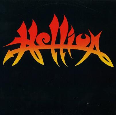 Hellion