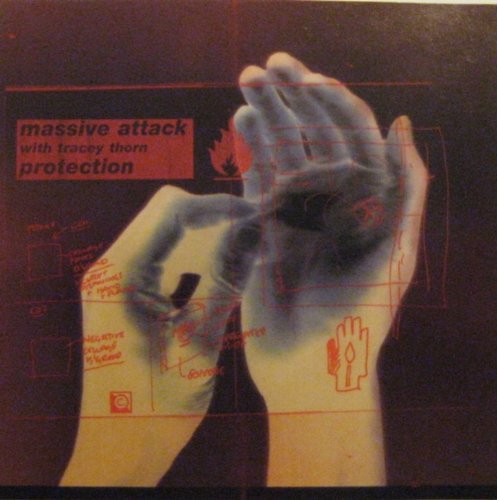 Protection
