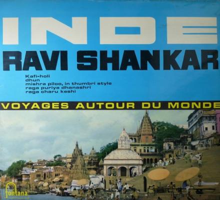 Inde Voyage Autour Du Monde