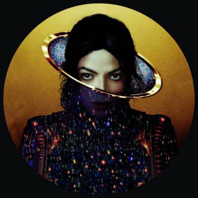 Slave 2 The Rhythm (xscape Part 2)