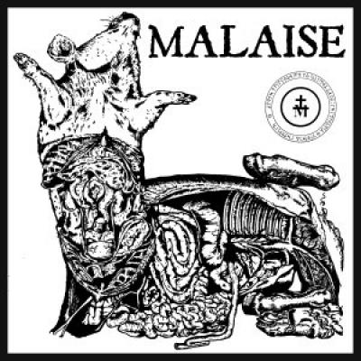 Malaïse