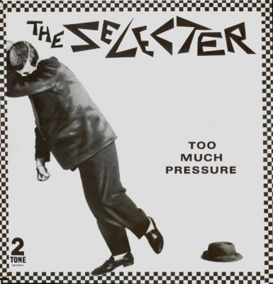 The Selecter