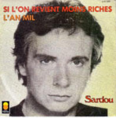 Si L'on Revient Moins Riches