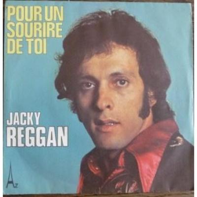 Pour Un Sourire De Toi / Le Vagabond