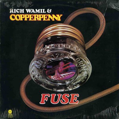 Fuse