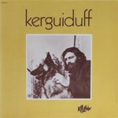 Kerguiduff