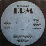 On-usound Megamix