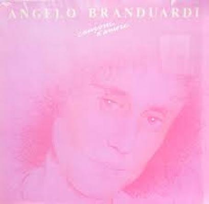 Canzoni D'amore