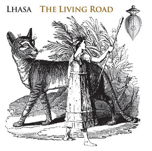 Living Road