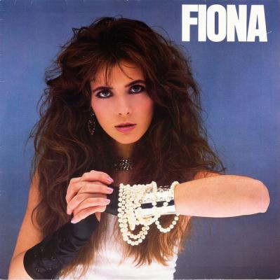 Fiona