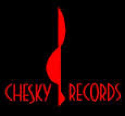 Chesky