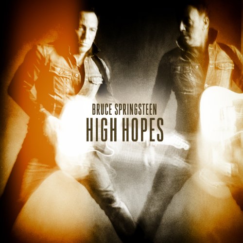 High Hopes (amazon Bonus Limited Edition*)