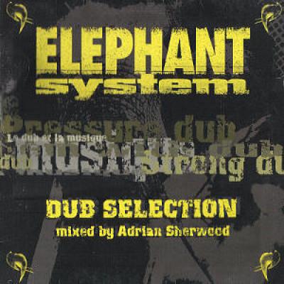 Dub Selection