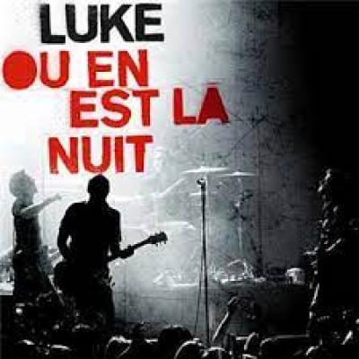 Ou En Est La Nuit
