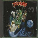 Alien By Tankard