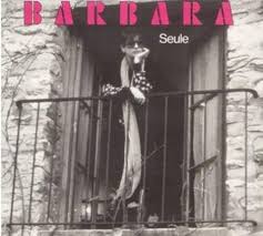 Barbara / Seule