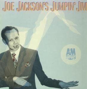 Jumpin' Jive