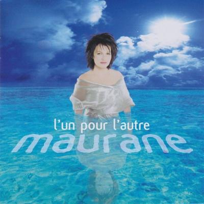L'un Pour L'autre