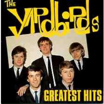 Greatest Hits