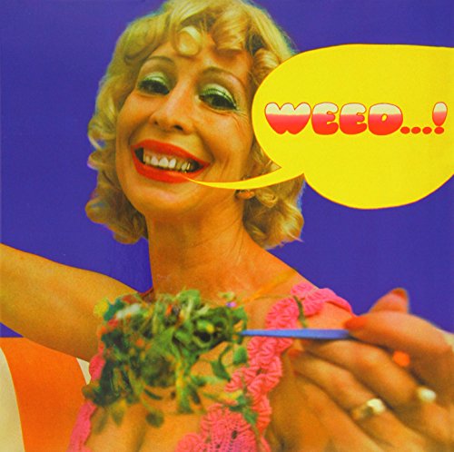 Weed