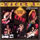 Live Extreme 1