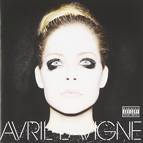 Avril Lavigne
