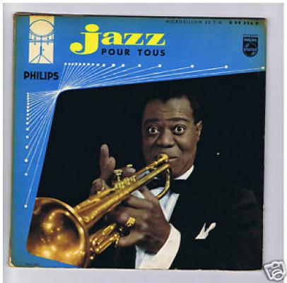 Jazz Pour Tous