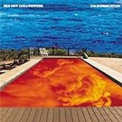 Californacation