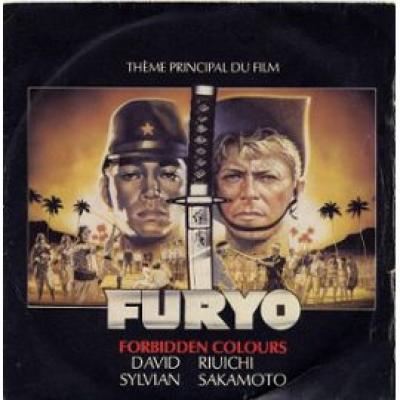 Furyo