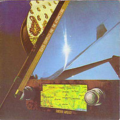 Radio Radio