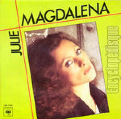 Magdalena