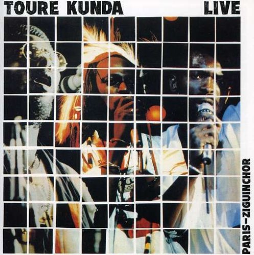 Live-paris-ziguinchor