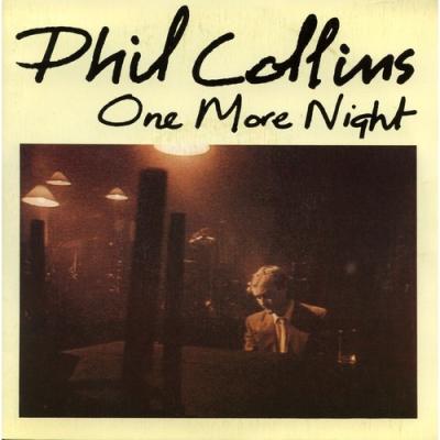 One More Night