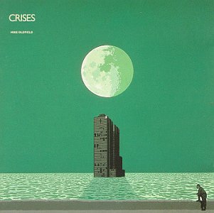 Crises(5 3,50) 2,50 6 18 3,50(3 4 5)19 Vg+ Vg++