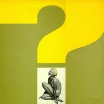 How Corrupt Is Rough Trade?