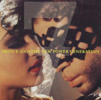 Prince