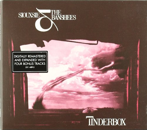 Tinderbox