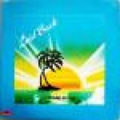 Sunshine Reggae
