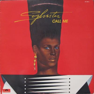 Call Me
