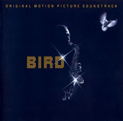 Bof Bird