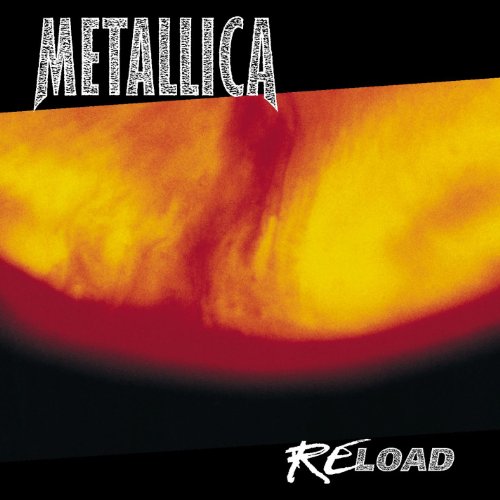 Re-load