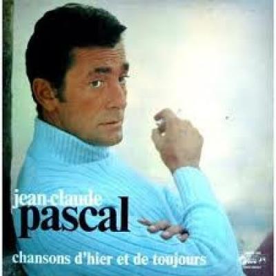 Chansons D'hier Et De Toujours