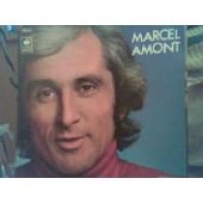 L'amour A Vol D'oiseau