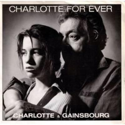 Charlotte For Ever